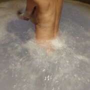 ヒメ日記 2025/12/10 17:10 投稿 まこ 奥鉄オクテツ神奈川店（デリヘル市場グループ）