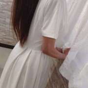 ヒメ日記 2025/12/31 07:20 投稿 まこ 奥鉄オクテツ神奈川店（デリヘル市場グループ）