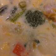 ヒメ日記 2026/01/25 18:00 投稿 まこ 奥鉄オクテツ神奈川店（デリヘル市場グループ）