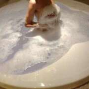 まこ まこです 奥鉄オクテツ神奈川店（デリヘル市場グループ）