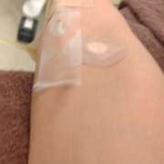 まこ まこです 奥鉄オクテツ神奈川店（デリヘル市場グループ）