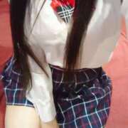 ヒメ日記 2025/11/25 20:33 投稿 うるは【愛嬌抜群の美巨乳生徒】 ポニーテール和歌山店