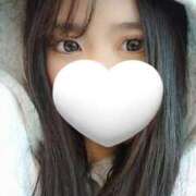 ヒメ日記 2025/11/26 07:44 投稿 うるは【愛嬌抜群の美巨乳生徒】 ポニーテール和歌山店