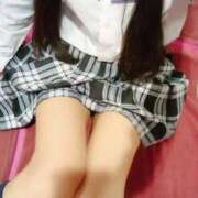 ヒメ日記 2025/11/26 10:22 投稿 うるは【愛嬌抜群の美巨乳生徒】 ポニーテール和歌山店