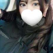 ヒメ日記 2025/11/26 18:52 投稿 うるは【愛嬌抜群の美巨乳生徒】 ポニーテール和歌山店