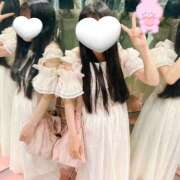 ヒメ日記 2025/11/27 18:02 投稿 うるは【愛嬌抜群の美巨乳生徒】 ポニーテール和歌山店