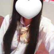 ヒメ日記 2025/11/27 22:52 投稿 うるは【愛嬌抜群の美巨乳生徒】 ポニーテール和歌山店