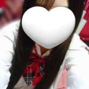 ヒメ日記 2025/11/30 07:22 投稿 うるは【愛嬌抜群の美巨乳生徒】 ポニーテール和歌山店