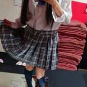 ヒメ日記 2025/11/30 10:42 投稿 うるは【愛嬌抜群の美巨乳生徒】 ポニーテール和歌山店