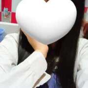 ヒメ日記 2025/11/30 11:52 投稿 うるは【愛嬌抜群の美巨乳生徒】 ポニーテール和歌山店