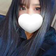 ヒメ日記 2025/12/01 19:57 投稿 うるは【愛嬌抜群の美巨乳生徒】 ポニーテール和歌山店