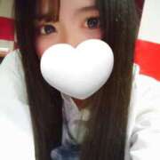 ヒメ日記 2025/12/02 07:42 投稿 うるは【愛嬌抜群の美巨乳生徒】 ポニーテール和歌山店