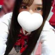 ヒメ日記 2025/12/02 16:12 投稿 うるは【愛嬌抜群の美巨乳生徒】 ポニーテール和歌山店