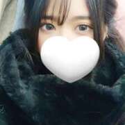 ヒメ日記 2025/12/02 17:12 投稿 うるは【愛嬌抜群の美巨乳生徒】 ポニーテール和歌山店