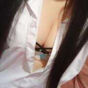 ヒメ日記 2025/12/03 13:42 投稿 うるは【愛嬌抜群の美巨乳生徒】 ポニーテール和歌山店