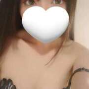 ヒメ日記 2025/12/03 23:10 投稿 うるは【愛嬌抜群の美巨乳生徒】 ポニーテール和歌山店