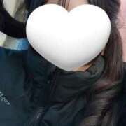 ヒメ日記 2025/12/04 06:52 投稿 うるは【愛嬌抜群の美巨乳生徒】 ポニーテール和歌山店