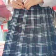 ヒメ日記 2025/12/04 09:32 投稿 うるは【愛嬌抜群の美巨乳生徒】 ポニーテール和歌山店