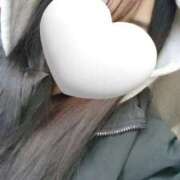 うるは【愛嬌抜群の美巨乳生徒】 おはよう✨今日も待ってるよ ポニーテール和歌山店