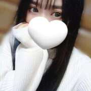 ヒメ日記 2025/12/06 20:19 投稿 うるは【愛嬌抜群の美巨乳生徒】 ポニーテール和歌山店