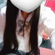 ヒメ日記 2025/12/07 07:42 投稿 うるは【愛嬌抜群の美巨乳生徒】 ポニーテール和歌山店