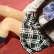 ヒメ日記 2025/12/07 11:18 投稿 うるは【愛嬌抜群の美巨乳生徒】 ポニーテール和歌山店