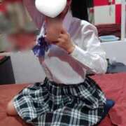 ヒメ日記 2025/12/07 12:42 投稿 うるは【愛嬌抜群の美巨乳生徒】 ポニーテール和歌山店