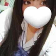 ヒメ日記 2025/12/07 17:08 投稿 うるは【愛嬌抜群の美巨乳生徒】 ポニーテール和歌山店