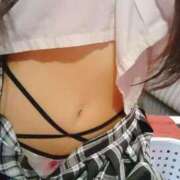 ヒメ日記 2025/12/08 08:42 投稿 うるは【愛嬌抜群の美巨乳生徒】 ポニーテール和歌山店