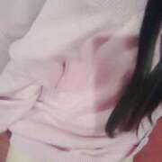 ヒメ日記 2025/12/08 12:36 投稿 うるは【愛嬌抜群の美巨乳生徒】 ポニーテール和歌山店