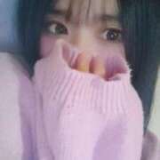 ヒメ日記 2025/12/08 20:42 投稿 うるは【愛嬌抜群の美巨乳生徒】 ポニーテール和歌山店