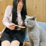 ヒメ日記 2025/12/08 21:02 投稿 うるは【愛嬌抜群の美巨乳生徒】 ポニーテール和歌山店