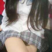 ヒメ日記 2025/12/09 07:42 投稿 うるは【愛嬌抜群の美巨乳生徒】 ポニーテール和歌山店