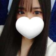 ヒメ日記 2025/12/09 07:45 投稿 うるは【愛嬌抜群の美巨乳生徒】 ポニーテール和歌山店