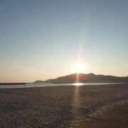 ヒメ日記 2025/12/09 11:32 投稿 うるは【愛嬌抜群の美巨乳生徒】 ポニーテール和歌山店