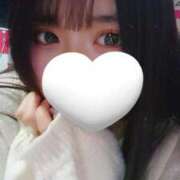 ヒメ日記 2025/12/09 13:14 投稿 うるは【愛嬌抜群の美巨乳生徒】 ポニーテール和歌山店