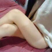 ヒメ日記 2025/12/09 14:52 投稿 うるは【愛嬌抜群の美巨乳生徒】 ポニーテール和歌山店