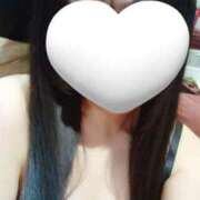 ヒメ日記 2025/12/09 22:19 投稿 うるは【愛嬌抜群の美巨乳生徒】 ポニーテール和歌山店