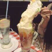 ヒメ日記 2025/12/10 07:52 投稿 うるは【愛嬌抜群の美巨乳生徒】 ポニーテール和歌山店