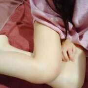 ヒメ日記 2025/12/10 12:22 投稿 うるは【愛嬌抜群の美巨乳生徒】 ポニーテール和歌山店