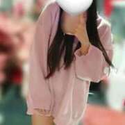 ヒメ日記 2025/12/10 18:25 投稿 うるは【愛嬌抜群の美巨乳生徒】 ポニーテール和歌山店