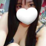 ヒメ日記 2025/12/10 21:55 投稿 うるは【愛嬌抜群の美巨乳生徒】 ポニーテール和歌山店