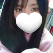 ヒメ日記 2025/12/10 22:18 投稿 うるは【愛嬌抜群の美巨乳生徒】 ポニーテール和歌山店