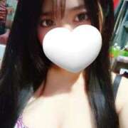 ヒメ日記 2025/12/13 07:22 投稿 うるは【愛嬌抜群の美巨乳生徒】 ポニーテール和歌山店