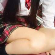 ヒメ日記 2025/12/13 22:32 投稿 うるは【愛嬌抜群の美巨乳生徒】 ポニーテール和歌山店