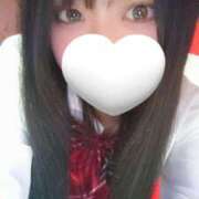 ヒメ日記 2025/12/14 08:22 投稿 うるは【愛嬌抜群の美巨乳生徒】 ポニーテール和歌山店