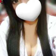 ヒメ日記 2025/12/14 16:42 投稿 うるは【愛嬌抜群の美巨乳生徒】 ポニーテール和歌山店