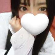 ヒメ日記 2025/12/15 07:32 投稿 うるは【愛嬌抜群の美巨乳生徒】 ポニーテール和歌山店