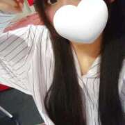 ヒメ日記 2025/12/15 11:02 投稿 うるは【愛嬌抜群の美巨乳生徒】 ポニーテール和歌山店