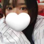 ヒメ日記 2025/12/15 21:47 投稿 うるは【愛嬌抜群の美巨乳生徒】 ポニーテール和歌山店